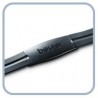 BEURER Pulsometr PM 70