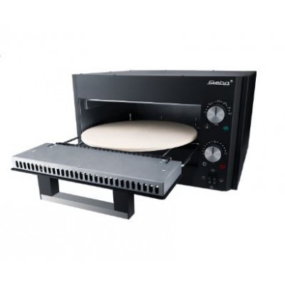 PB 1000 URZĄDZENIE DO WYPIEKU PIZZY STEBA