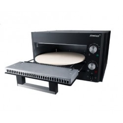 PB 1000 URZĄDZENIE DO WYPIEKU PIZZY STEBA