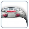 BEURER Heart rate monitor PM 70