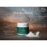 Zeolit  Vita Pure 200 kapsułek