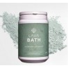 Zeolit  Vita Pure 200 kapsułek