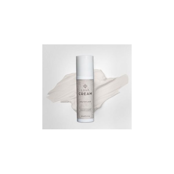 Zeolit  Vita Pure 200 kapsułek