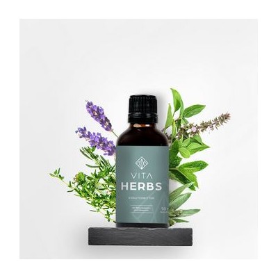 VITA HERBS