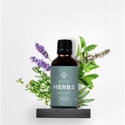 VITA HERBS