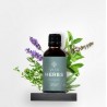 VITA HERBS