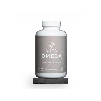Omega 3