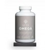 Omega 3