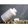 Omega 3