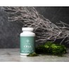 Zeolit  Vita Pure 200 kapsułek