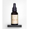 Vitamin D3