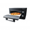 Power Pizza Maker PB 1800 Steba