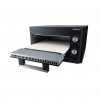 Power Pizza Maker PB 1800 Steba