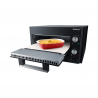 Power Pizza Maker PB 1800 Steba