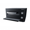 Power Pizza Maker PB 1800 Steba