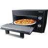 PB 1000 URZĄDZENIE DO WYPIEKU PIZZY STEBA