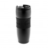 Kubek termiczny WST-350B 350ml Wilfa czarny