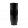 Kubek termiczny WST-350B 350ml Wilfa czarny