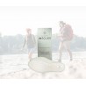 LAVA INSOLES