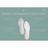 LAVA INSOLES