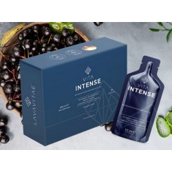 Vita Intense LavaVitae 25 saszetek po 33 ml