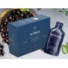 Zeolit  Vita Pure 200 kapsułek