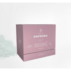 Vita EnProBa Lavavitae