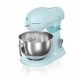 Die Cast Mixer Robot 6L PEACOCK SWAN