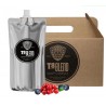 T8 BLEND VILAVI