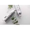 T8 BRAIN OIL VILAVI