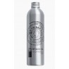 T8 BRAIN OIL VILAVI
