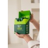 T8 TEO GREEN VILAVI