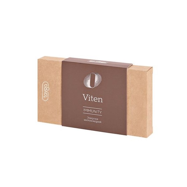 T8 ViTEN VILAVI