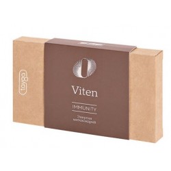 T8 ViTEN VILAVI