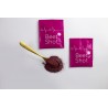 T8 BEET SHOT VILAVI
