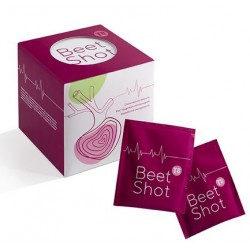T8 BEET SHOT VILAVI