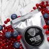 T8 BLEND VILAVI