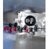T8 BLEND VILAVI