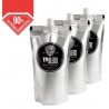 T8 BLEND VILAVI
