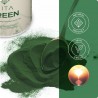 Zeolit Vita Pure oczyszczanie organizmu z toksyn i metali ciężkich 200 kapsułek