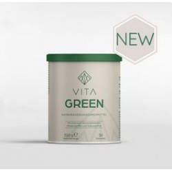 Lava Bath Soothing alkaline bath 800g Lavavitae