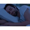 VITA SLEEP