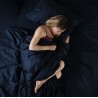 VITA SLEEP