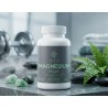 Vita  Magnesium Relax Lavavitae