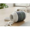 Vita  Magnesium Relax Lavavitae