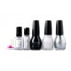 LAKIER CRACKLE NAILS CLASSIC - RIO NCRC