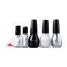 LAKIER CRACKLE NAILS CLASSIC - RIO NCRC