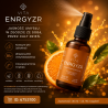 VITA ENRGYZR PŁYNNY SPRAY