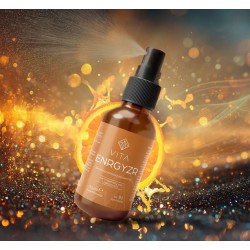 VITA ENRGYZR  SPRAY