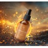 VITA ENRGYZR PŁYNNY SPRAY